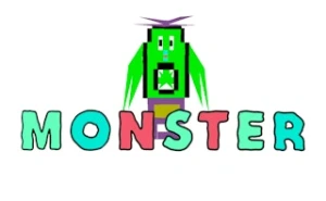 monsterGS - Play Free Best monster Online Game on JangoGames.com