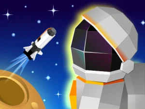 Moon Mission - Play Free Best Simulation Online Game on JangoGames.com
