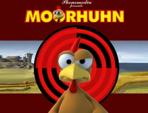 Moorhuhn Shooter - Play Free Best Shooter Online Game on JangoGames.com