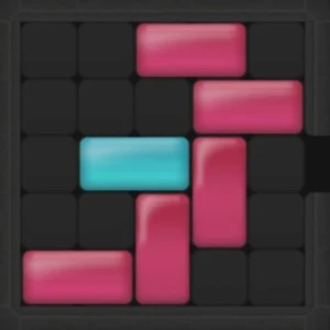Move Block - Play Free Best Puzzle Online Game on JangoGames.com