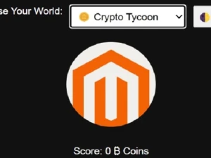 Multi Theme Clicker Game - Play Free Best Arcade Online Game on JangoGames.com