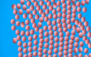 MultiplyBalls - Play Free Best ball Online Game on JangoGames.com