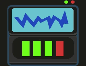 Music Board - Play Free Best Casual Online Game on JangoGames.com
