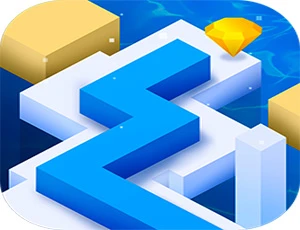 Music Line v1 - Play Free Best Casual Online Game on JangoGames.com