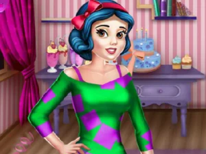 My Birthday Party - Play Free Best Art Online Game on JangoGames.com