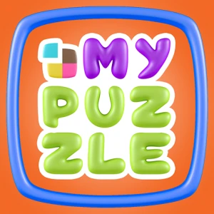 my puzzle - Play Free Best Puzzle Online Game on JangoGames.com