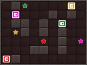 My Sliding Blocks - Play Free Best Clicker Online Game on JangoGames.com