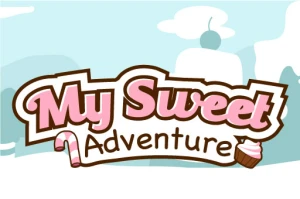 My Sweet Adventure - Play Free Best Adventure Online Game on JangoGames.com