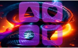 Naga Memory Match - Play Free Best memory Online Game on JangoGames.com