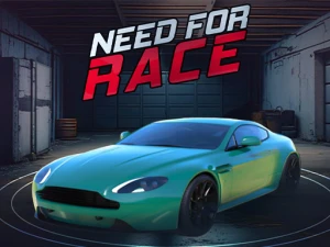 Need for Race - Play Free Best Racing Online Game on JangoGames.com