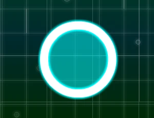 Neon Ball - Play Free Best Puzzle Online Game on JangoGames.com