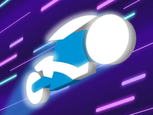 Neon Racer - Play Free Best Racing Online Game on JangoGames.com