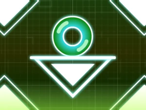 Neon Road - Play Free Best Racing & Driving Online Game on JangoGames.com
