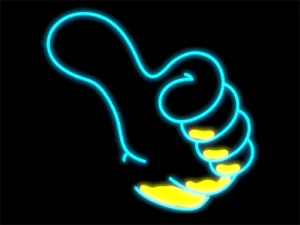 Neon Splash - Play Free Best Casual Online Game on JangoGames.com