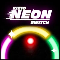 Neon Switch Online - Play Free Best Casual Online Game on JangoGames.com