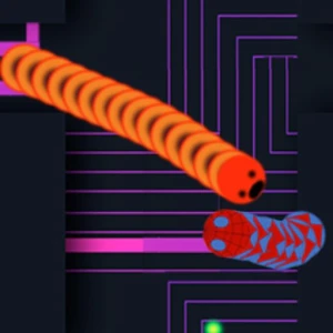 neonSnake.io - Play Free Best .IO Online Game on JangoGames.com
