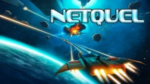 Netquel.com - Play Free Best io Online Game on JangoGames.com