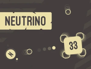 Neutrino - Play Free Best Casual Online Game on JangoGames.com