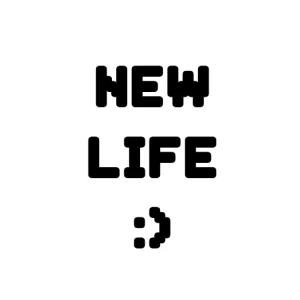 NewLife - Play Free Best Casual Online Game on JangoGames.com