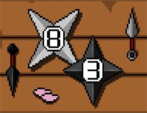 Ninja Arena - Play Free Best Puzzle Online Game on JangoGames.com