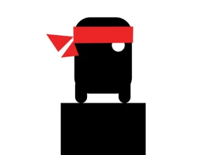 Ninja Stick - Play Free Best Stickman Online Game on JangoGames.com