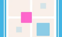No Right Turn - Play Free Best Casual Online Game on JangoGames.com
