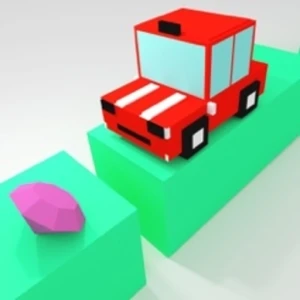 NonStop Cars - Play Free Best Casual Online Game on JangoGames.com