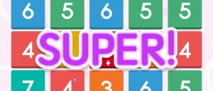 Number Crush Mania - Play Free Best Casual Online Game on JangoGames.com