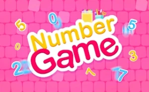 Number Games - Play Free Best kids Online Game on JangoGames.com
