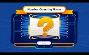 Number Guessing Game. Can You Guess the Right Number? - Play Free Best addictive Online Game on JangoGames.com