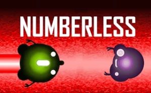 Numberless - Play Free Best shooter Online Game on JangoGames.com