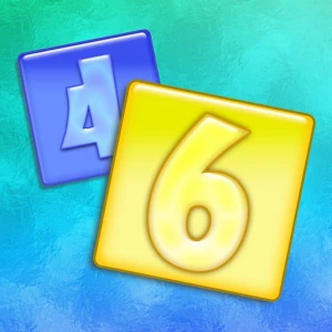 Numberz! - Play Free Best Puzzle Online Game on JangoGames.com