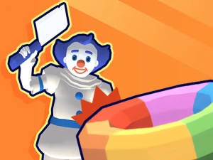 Object Hunter - Play Free Best Boys Online Game on JangoGames.com