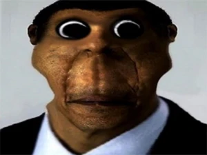 Obunga Nextbot Find Difference - Play Free Best Puzzle Online Game on JangoGames.com