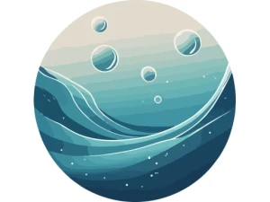 Ocean Orbs - Play Free Best Shooting Online Game on JangoGames.com