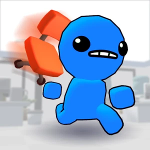 Office Brawl - Room Smash - Play Free Best Battle Online Game on JangoGames.com