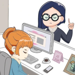Office Escape to Date - Play Free Best Casual Online Game on JangoGames.com