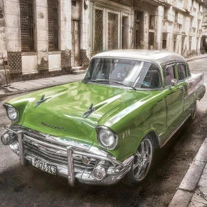 Old Rusty Cars Differences 3 - Play Free Best Puzzle Online Game on JangoGames.com