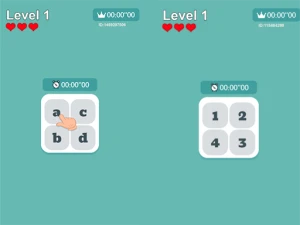 One2One - Play Free Best Stickman Online Game on JangoGames.com