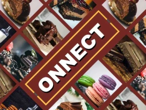 Onnect Game - Play Free Best Puzzle Online Game on JangoGames.com