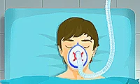 Operate Now Hospital Surgeon - Play Free Best Adventure Online Game on JangoGames.com