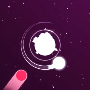 Orbit Plane - Play Free Best Casual Online Game on JangoGames.com