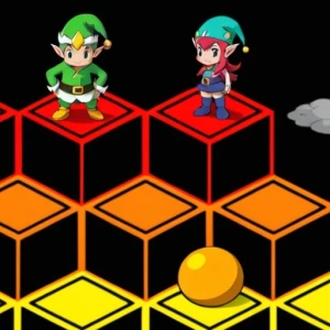 Over the Rainbow - Play Free Best Casual Online Game on JangoGames.com