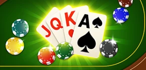 Pai Gow Poker - Play Free Best Strategy Online Game on JangoGames.com