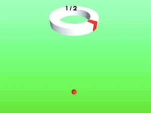 Paint Circle Shooter - Play Free Best Arcade Online Game on JangoGames.com