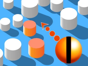 Paint Shooter - Play Free Best Shooter Online Game on JangoGames.com