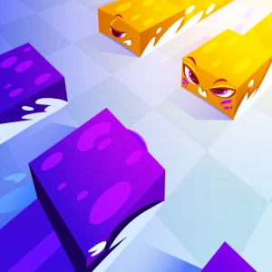 Paint.IO Teams - Play Free Best .IO Online Game on JangoGames.com