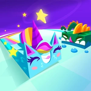 Paint.IO - Play Free Best .IO Online Game on JangoGames.com