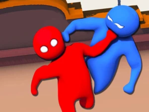 Party.io - Play Free Best .IO Online Game on JangoGames.com