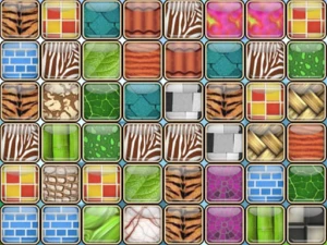 Patterns Link - Play Free Best Mahjong & Connect Online Game on JangoGames.com